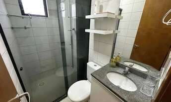 Imagem 2: Vendo Porteira Fechada no Ed Rio Figueira