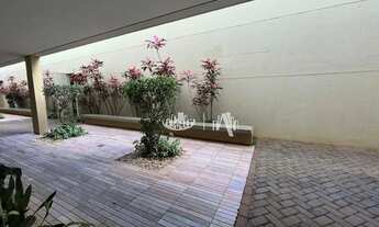 Imagem 3: Apartamento no Torres Horizonte com 3 quartos para alugar, 69 m² por R$ 3.150/mês - Gleba