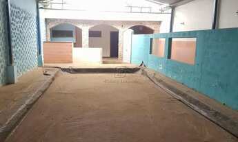 Imagem 7: Casa para alugar em JARDIM PAULISTA de 361.00m² com 3 Quartos, 1 Suite e 4 Garagens