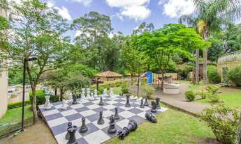 Imagem 2: Apartamento em Jardim Carvalho