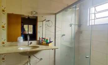 Imagem 7: CASA COM 04 SUÍTES NA VILA INDUSTRIAL