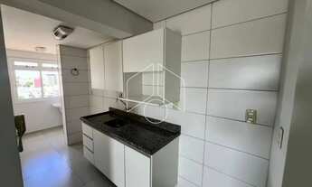 Imagem 3: Residencial Apartamento em Marília