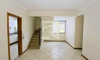 Imagem 4: Apartamento à Venda - Buritis, 4 Quartos, 240 m2