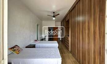 Imagem 4: Casa para Locação - Vila Santa Cecília