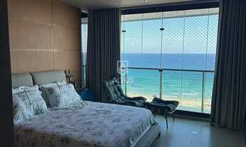 Imagem 7: DAzur Jaguaribe Alto Padrão com 3 Suítes