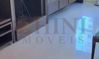 Imagem: APARTAMENTO A VENDA NO CENTRO DE BALNEARIO