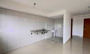 Imagem 2: MUY BUENO 110 M2, 3 SUÍTES PLENAS