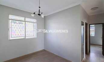 Imagem 5: Residencial Cobertura no São Lucas com 170,00 (M²), 4 quartos e 2 vagas para Venda