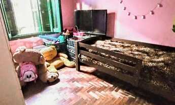 Imagem 5: Casa em Rua Capitão Raimundo - Freitas - Sapucaia do Sul/RS