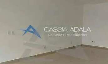 Imagem 6: Salão para alugar em Campinas, Centro, com 120 m²