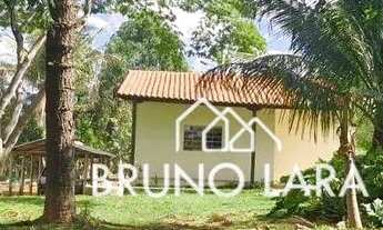 Imagem 5: Sítio à venda em Igarapé / MG, Veterinária