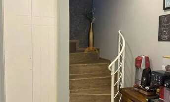 Imagem 7: Casa 2 quartos - 1 suite - 1 vaga - Villas da Granja I - Granja Viana