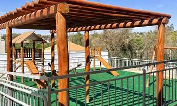 Imagem 5: Vende-se ágio do apartamento entrada quitada