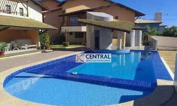 Imagem: Casa com 2 dormitórios à venda, 140 m²