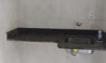 Imagem 2: Aluguel casa de vila na cascatinha olaria