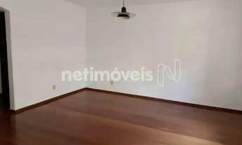 Imagem 7: Venda Apartamento 4 quartos Funcionários Belo Horizonte