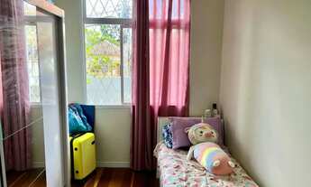 Imagem 5: Casa Residencial à Venda no bairro Nonoai