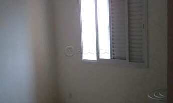 Imagem 7: Locação Apto de 02 Dormitórios - Edifício Brisas do Vale - Jd Satélite