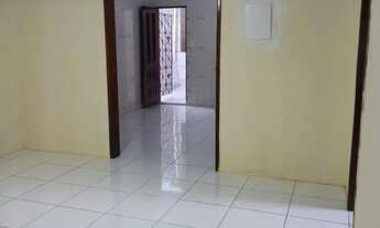 Imagem 4: Alugo Casa no Vinhais