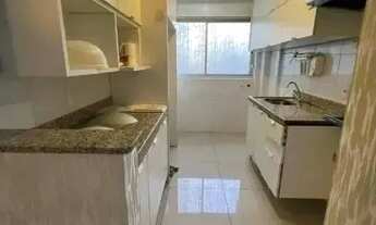 Imagem 5: Apartamento à venda, 1 quarto, 1 suíte, 1 vaga, Lourdes - Belo Horizonte/MG