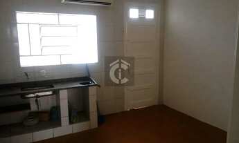 Imagem 2: SOBRADO À VENDA 2 DORMITÓRIOS 1 SUÍTE, 80 m² - VILA PRUDENTE