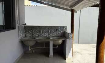 Imagem 4: Alug0 Bairro UNIÃO