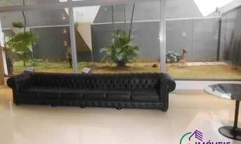 Imagem 4: CONJ. COMERCIAL - JARDIM PAULISTA - SP