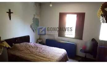 Imagem 3: Terreno à venda no Bairro Olímpico em São Caetano do Sul/SP