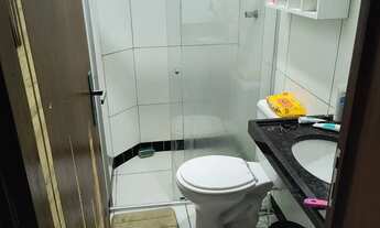 Imagem 5: Vendo apartamento em João Pessoa no Miramar