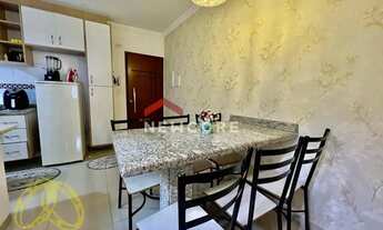 Imagem 6: Apartamento em Avenida Áurea - Jardim do Estádio - Santo André/SP