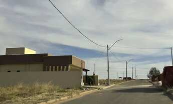 Imagem: Terreno à venda com parcelas a partir de