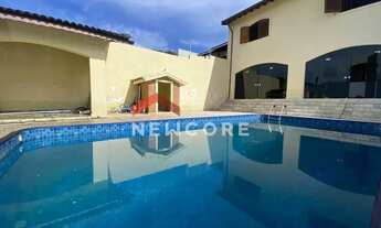 Imagem: Casa em Alameda Valparaiso - Jardim do Lago