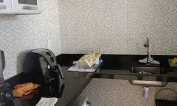 Imagem 5: CASA PLANA PARA REPASSE EM CAUCAIA