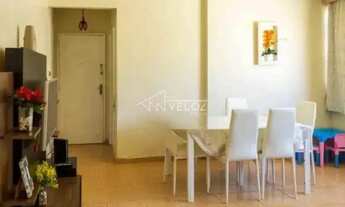 Imagem 4: Apartamento : Padrão / Residencial / Leblon