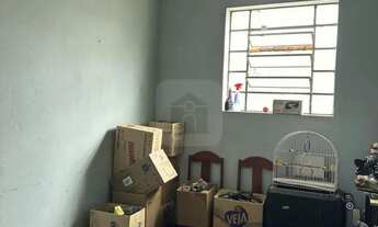 Imagem 4: Casa à venda em Araguari