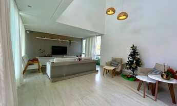 Imagem 7: Imóvel para venda possui 351 metros quadrados com 5 quartos em Centro - Porto Seguro - BA