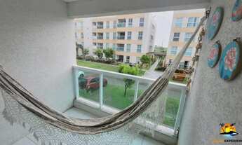 Imagem: AP 208 - Muro alto