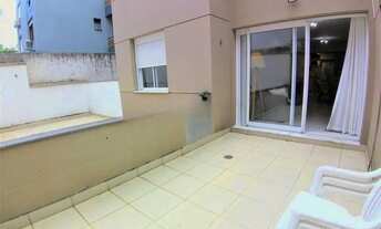 Imagem 3: Apto 75m² 2 dorm 1 suíte 1vaga - Petrópolis