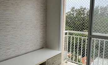 Imagem 3: APARTAMENTO RESIDENCIAL em SÃO PAULO - SP, VILA NOVA CACHOEIRINHA