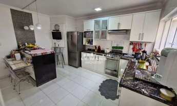 Imagem 7: Casa a venda no Condomínio Terras de Piracicaba no bairro Morato em Piracicaba/SP