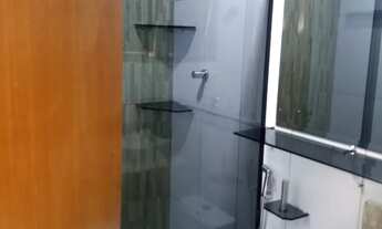 Imagem 4: Sua oportunidade e agora apto lindo a sua espera no riacho fundo 1