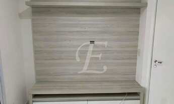 Imagem 7: Apartamento com 3 dormitórios para alugar, 92 m² por R$ 8.073,02/mês - Santana - São Paulo