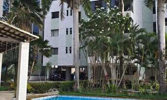 Imagem 4: CASAS E APARTAMENTOS CARNAVAL 2026