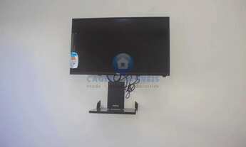 Imagem 6: Kitnet com 1 dormitório para alugar, 20 m² por R$ 1.800,01/mês - Bela Vista - São Paulo/SP