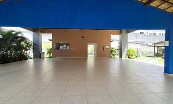 Imagem 5: Apartamento à venda no VIVER BEM CONDOMÍNIO CLUBE , FERNANDO COLLOR, Nossa Senhora do Soco