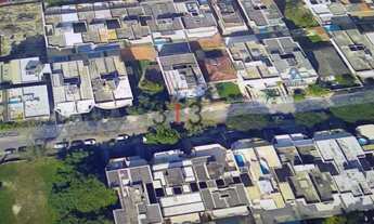 Imagem 2: Terreno Multifamiliar na 2a quadra da Praia com localizacao privilegiada Proximo ao comerc