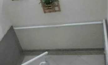 Imagem 3: Apartamento com 2 dormitórios à venda, 44 m² por R$ 355.000,00 - Vila Valparaíso - Santo A