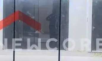 Imagem: Sobrado em Rua Ilhota - Floresta - Joinville/SC