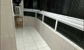 Imagem 7: Apartamento 1 Quarto com Lazer Completo na Ocian! - Cód: ACT3494