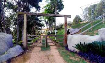 Imagem 5: Chácara Real (Caucaia do Alto) Cotia 366,00 (M²